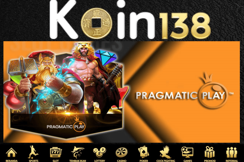 7 Rekomendasi Game Slot Penghasil Uang Terbaik Dan Terpercaya